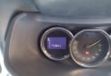 Autos - Renault Logan privilege 1.6 16v 2017 Nafta 71417Km - En Venta