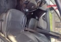 Autos - Renault Logan privilege 1.6 16v 2017 Nafta 71417Km - En Venta