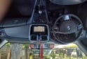Autos - Renault Logan privilege 1.6 16v 2017 Nafta 71417Km - En Venta
