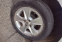 Autos - Renault Logan privilege 1.6 16v 2017 Nafta 71417Km - En Venta