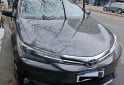 Autos - Toyota Corolla 2018 Nafta 195000Km - En Venta