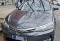 Autos - Toyota Corolla 2018 Nafta 195000Km - En Venta