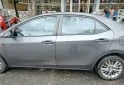 Autos - Toyota Corolla 2018 Nafta 195000Km - En Venta
