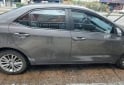 Autos - Toyota Corolla 2018 Nafta 195000Km - En Venta