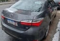 Autos - Toyota Corolla 2018 Nafta 195000Km - En Venta