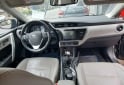 Autos - Toyota Corolla 2018 Nafta 195000Km - En Venta