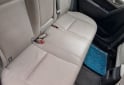 Autos - Toyota Corolla 2018 Nafta 195000Km - En Venta