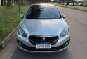 Autos - Peugeot 308 Feline 1.6 HDi 115 CV 2019 Diesel 117000Km - En Venta