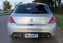 Autos - Peugeot 308 Feline 1.6 HDi 115 CV 2019 Diesel 117000Km - En Venta