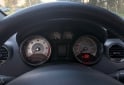 Autos - Peugeot 308 Feline 1.6 HDi 115 CV 2019 Diesel 117000Km - En Venta
