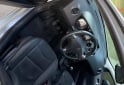 Autos - Peugeot 308 Feline 1.6 HDi 115 CV 2019 Diesel 117000Km - En Venta