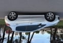 Autos - Peugeot 308 Feline 1.6 HDi 115 CV 2019 Diesel 117000Km - En Venta