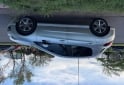Autos - Peugeot 308 Feline 1.6 HDi 115 CV 2019 Diesel 117000Km - En Venta