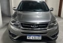 Camionetas - Chery Tiggo 5 Luxary 2020 Nafta 59000Km - En Venta