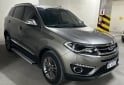 Camionetas - Chery Tiggo 5 Luxary 2020 Nafta 59000Km - En Venta