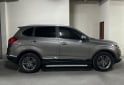 Camionetas - Chery Tiggo 5 Luxary 2020 Nafta 59000Km - En Venta