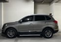 Camionetas - Chery Tiggo 5 Luxary 2020 Nafta 59000Km - En Venta