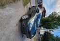 Autos - Peugeot 207 2013 Diesel 141000Km - En Venta