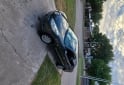 Autos - Peugeot 207 2013 Diesel 141000Km - En Venta