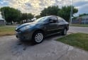 Autos - Peugeot 207 2013 Diesel 141000Km - En Venta