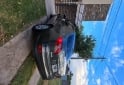 Autos - Peugeot 207 2013 Diesel 141000Km - En Venta