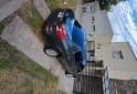 Autos - Peugeot 207 2013 Diesel 141000Km - En Venta