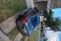 Autos - Peugeot 207 2013 Diesel 141000Km - En Venta