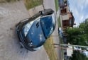 Autos - Peugeot 207 2013 Diesel 141000Km - En Venta