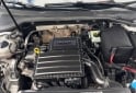 Autos - Volkswagen Golf TRENDLINE 2016 Nafta 148946Km - En Venta