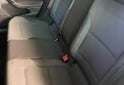 Autos - Volkswagen Golf TRENDLINE 2016 Nafta 148946Km - En Venta