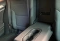 Autos - Volkswagen Golf TRENDLINE 2016 Nafta 148946Km - En Venta