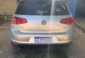 Autos - Volkswagen Golf TRENDLINE 2016 Nafta 148946Km - En Venta