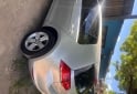 Autos - Volkswagen Golf TRENDLINE 2016 Nafta 148946Km - En Venta