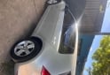 Autos - Volkswagen Golf TRENDLINE 2016 Nafta 148946Km - En Venta