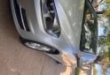 Autos - Volkswagen Golf TRENDLINE 2016 Nafta 148946Km - En Venta