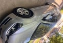 Autos - Volkswagen Golf TRENDLINE 2016 Nafta 148946Km - En Venta