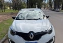 Autos - Renault Captur life 2021 Nafta 113000Km - En Venta