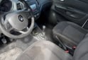 Autos - Renault Captur life 2021 Nafta 113000Km - En Venta