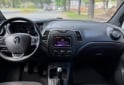 Autos - Renault Captur life 2021 Nafta 113000Km - En Venta