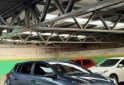 Autos - Toyota yaris xls 2022 Nafta 53000Km - En Venta