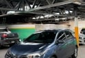Autos - Toyota yaris xls 2022 Nafta 53000Km - En Venta