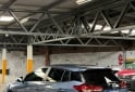 Autos - Toyota yaris xls 2022 Nafta 53000Km - En Venta
