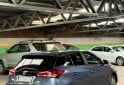 Autos - Toyota yaris xls 2022 Nafta 53000Km - En Venta