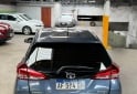 Autos - Toyota yaris xls 2022 Nafta 53000Km - En Venta