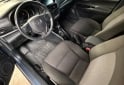 Autos - Toyota yaris xls 2022 Nafta 53000Km - En Venta