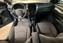 Autos - Toyota yaris xls 2022 Nafta 53000Km - En Venta