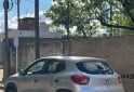 Autos - Renault kwid zen 2018 Nafta 85000Km - En Venta