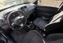Autos - Renault kwid zen 2018 Nafta 85000Km - En Venta