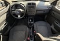 Autos - Renault kwid zen 2018 Nafta 85000Km - En Venta