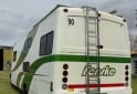Camiones y Grúas - vendo motohome - En Venta